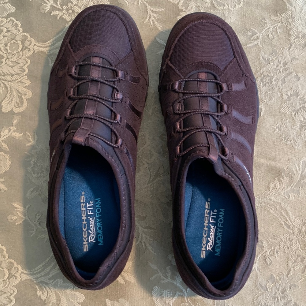 Skechers Sport Sneakers